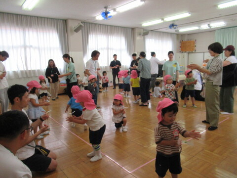 もも