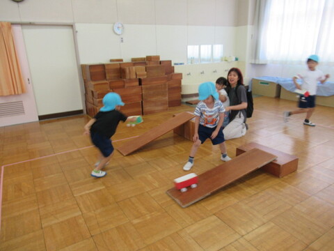 ぶどう