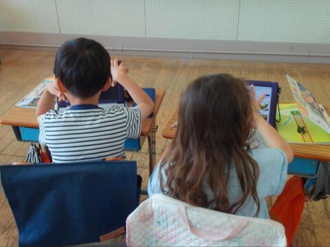 写真1