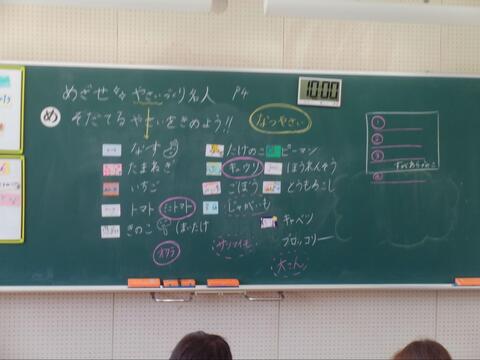 写真2