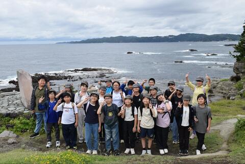 写真1