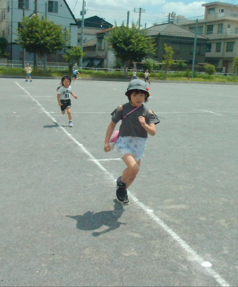写真1