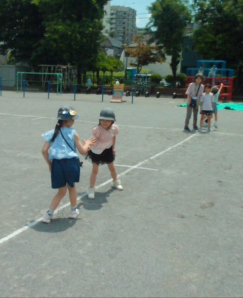 写真2