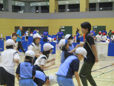 写真1