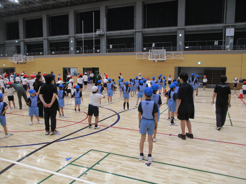 写真2