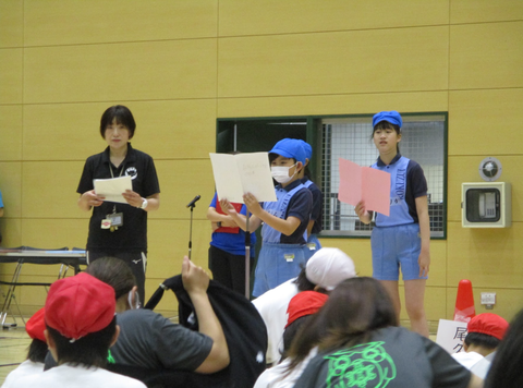 写真3