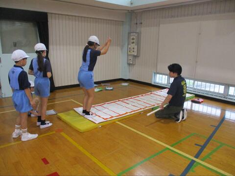 写真1