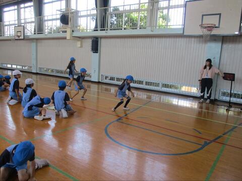 写真1