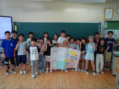 写真2