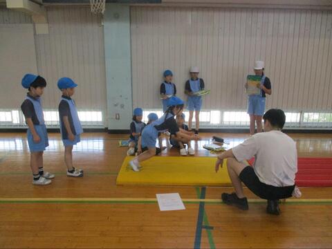写真3