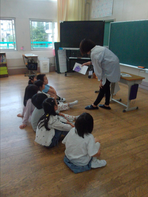 写真1