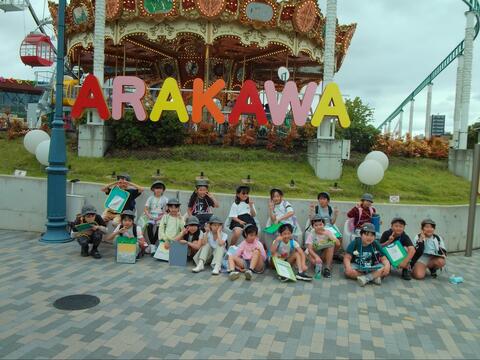 写真2