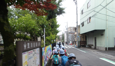 日生1