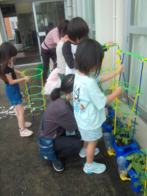 写真2