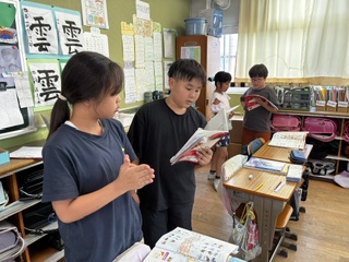 6