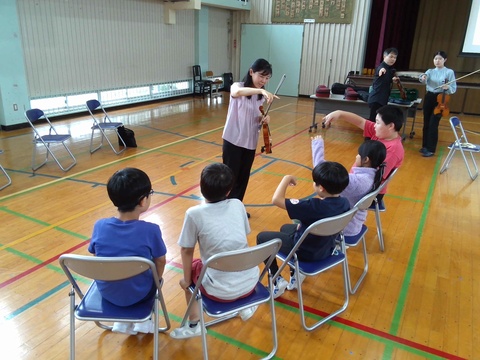 写真4