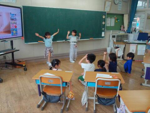 写真1