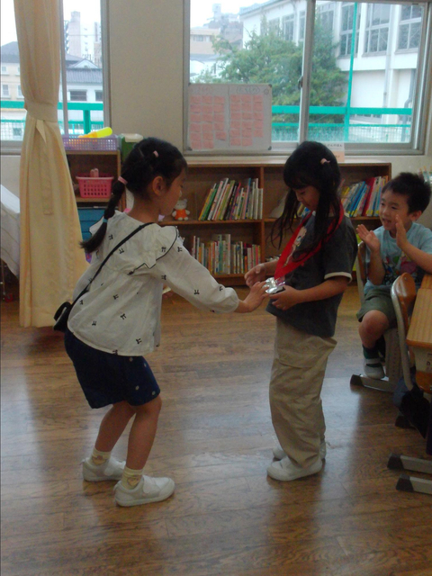 写真3