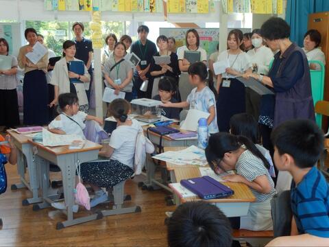 写真4