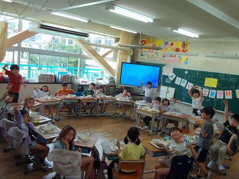 写真1