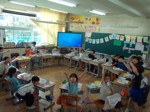 写真2