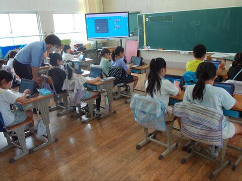 写真1