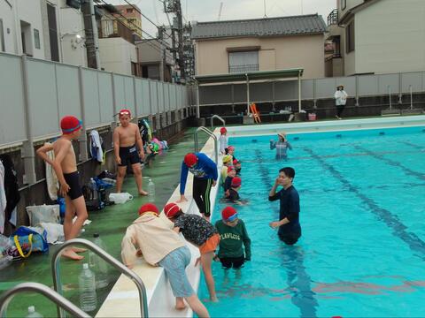 写真1