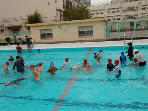 写真2