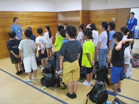 写真2