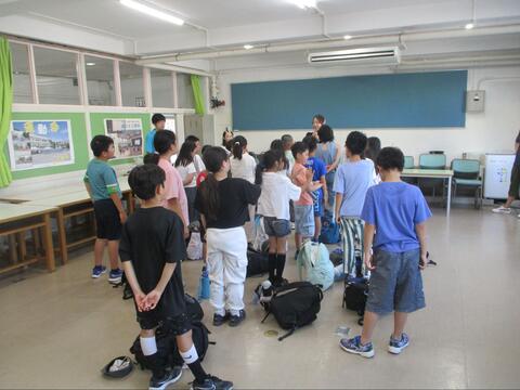 写真2