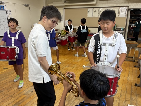 あああああ