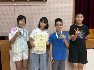 15