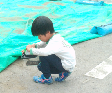 写真2