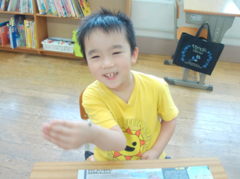 写真4