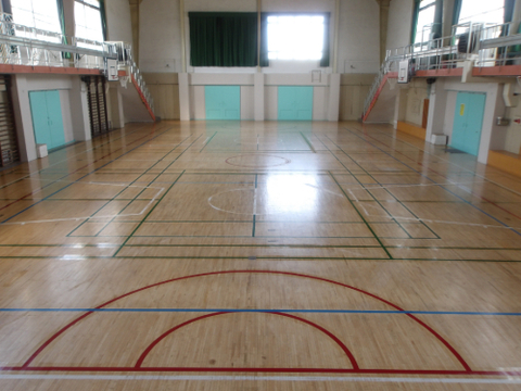 ライン