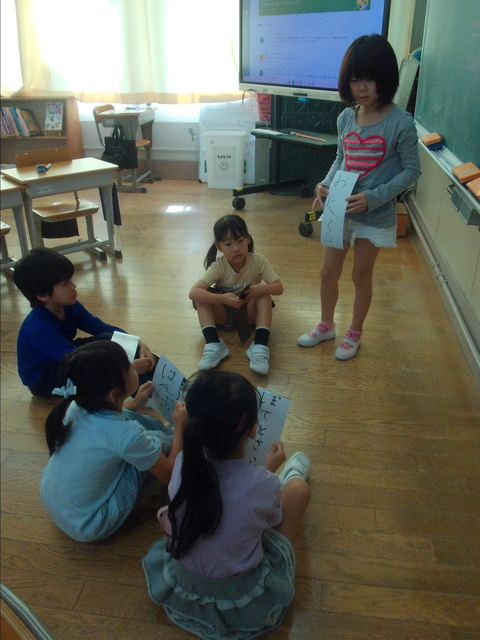 写真1