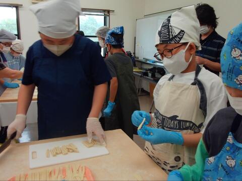写真1