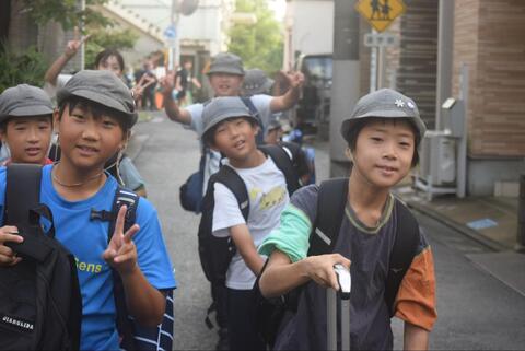 写真1