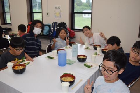 写真2