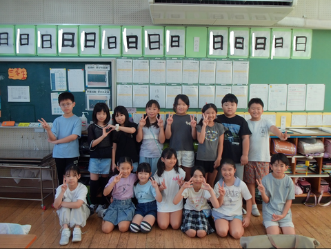 写真2