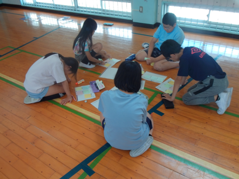 写真2