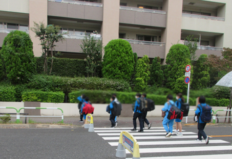 wataru