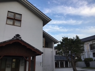 朝会1
