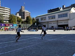 11