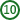 10.次世代生と話そう