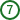 7.虫探し遊び