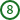 8.ダイナミックな絵の具遊び