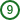 9.運動会